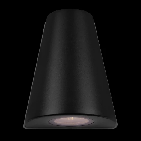 Архитектурная подсветка Loft It Eterno 100004/2 (LED, 220V, IP54)