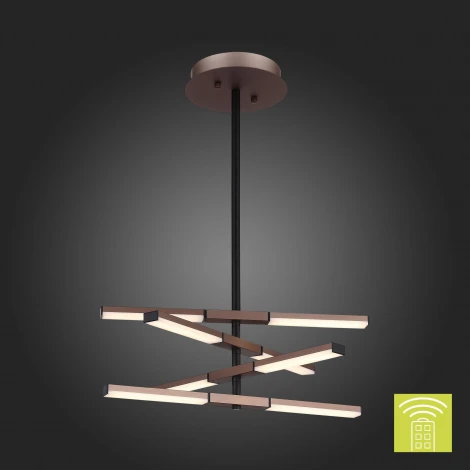 Потолочная люстра ST Luce Elicano SL414.302.04