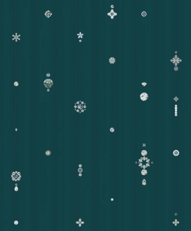 Рулонные обои BN International BN 218653