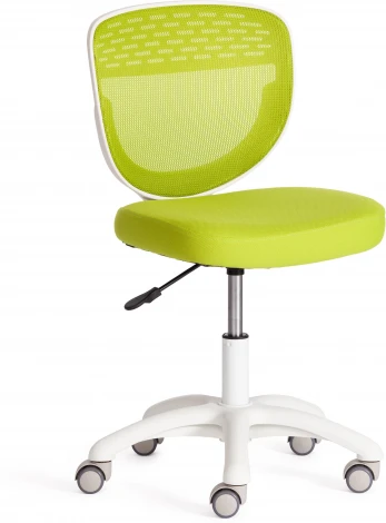 Детское кресло Tetchair Junior M (Зеленый) 20238
