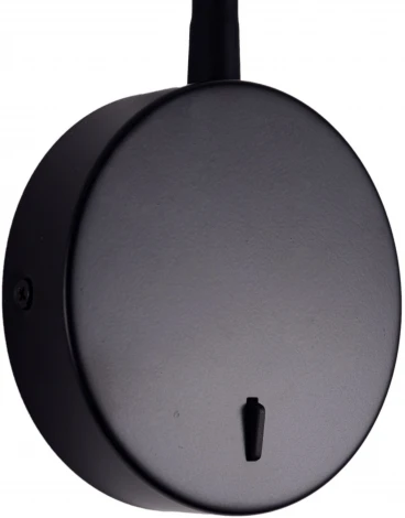 Спот Zortes Nikky ZRS.19108.3