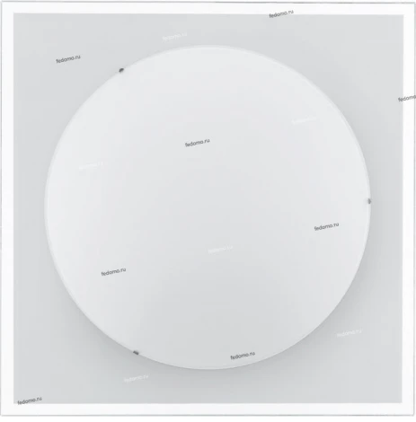 Eglo Kely 93416