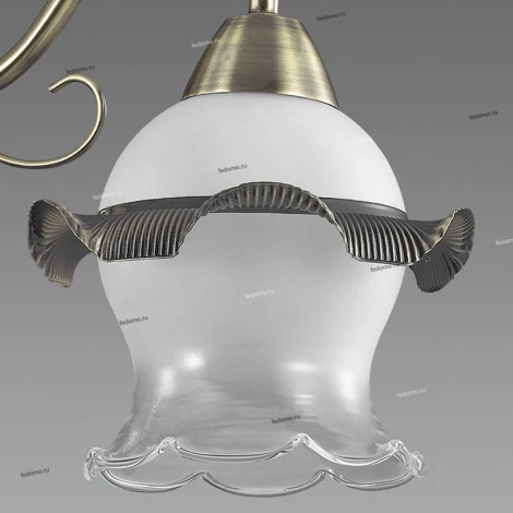 Бра Lumion Zidoni 3239/1W