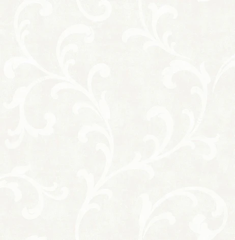 Обои флизелиновые SK Filson Sovereign DE41824 10,05 x 0,52 м