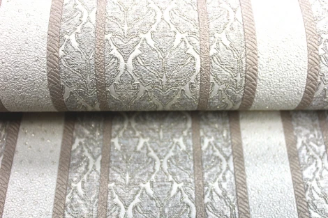 Обои виниловые Erismann Millennium 3641-2 10,05 x 1,06 м