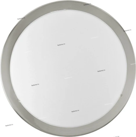 Eglo Led Planet 31251
