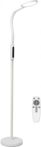 Торшер Artstyle TL-510W