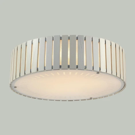 Потолочный светильник Citilux Ямато CL137152