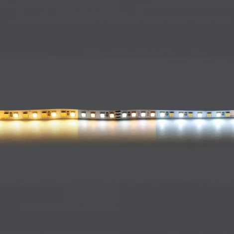 Светодиодная лента белого свечения  MIX  WHITE 24V Lightstar 420820