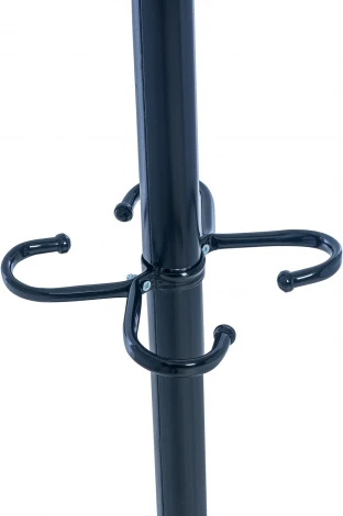 Вешалка напольная Leset Квадро-2 Leset  арт.2500000067501