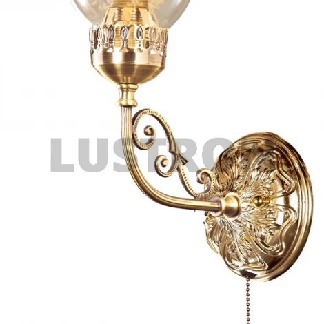 Бра ST Luce SL121 SL121.201.01