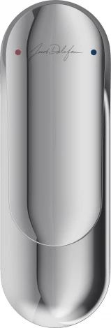 Смеситель Jacob Delafon Kumin E99984-CP для раковины