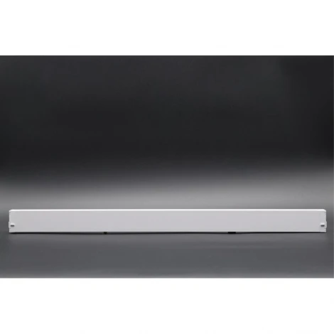 Трековый светильник светодиодный магнитный 220V 27W Aployt Magnetic track 220 APL.0201.10.27