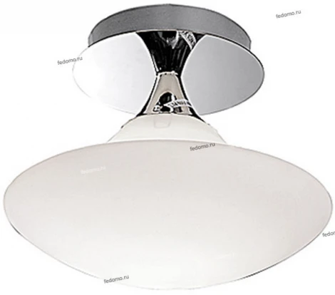 LuceSolara 8001 8001/1PL