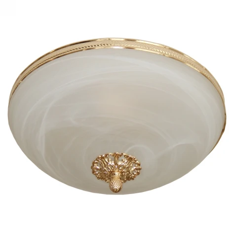 Потолочный светильник SESTO 178.3 R40