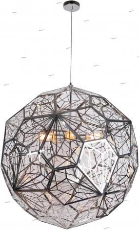 Подвесной светильник Divinare Mosaico 1011/02 SP-5