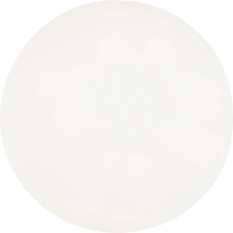 Настенно-потолочный светильник Maytoni Basic form MOD321WL-01W2