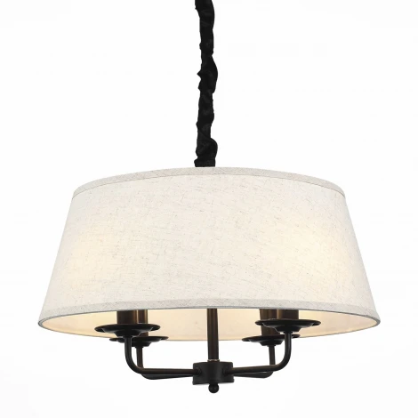 Подвесная люстра ST Luce Comodita SL944.403.06