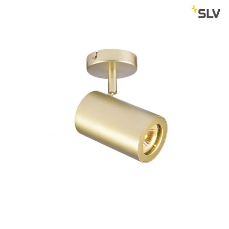 Спот Slv Enola 152013