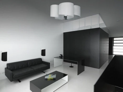 Потолочный светильник Lightstar PITTORE 811050