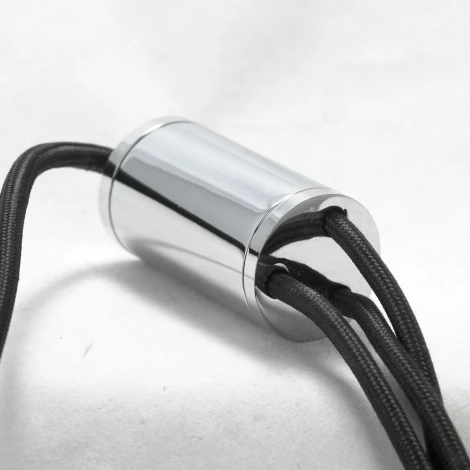 Подвесной светильник Lussole Lgo Maricopa LSP-8122 (220V, на проводе, шарики, IP21)