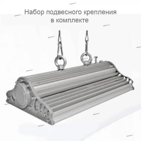 Архитектурная подсветка Arte Lamp Highway A3910PF-1SI