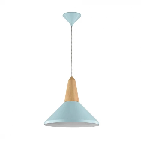 Подвесной светильник Maytoni Trottola P996-PL-01-L