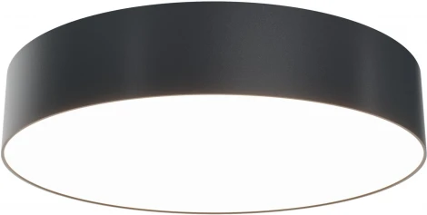 Потолочный светильник Zon 3000K 1x35Вт 120° LED Maytoni Technical C032CL-L43B3K