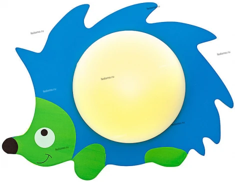 LuceSolara 7005 7005/1AP