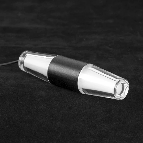 Подвесная люстра LED Lussole Hopkins LSP-7401 (220V, на проводе)