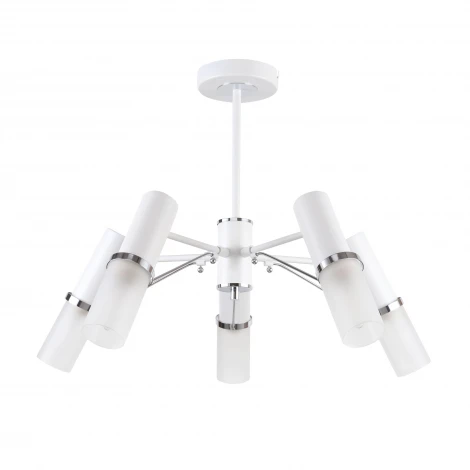 Потолочная люстра F-Promo Viator 2559-5P (220V)