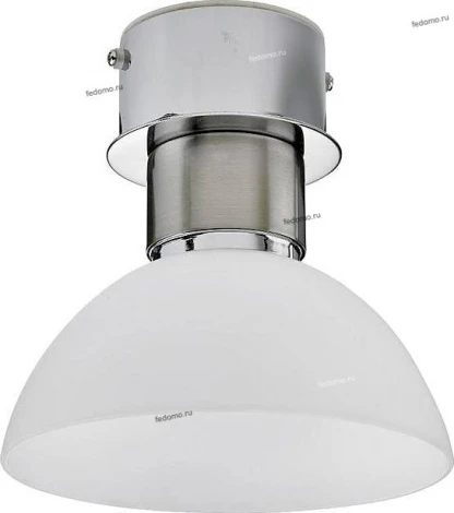 Потолочный светильник Markslojd Rio 104317