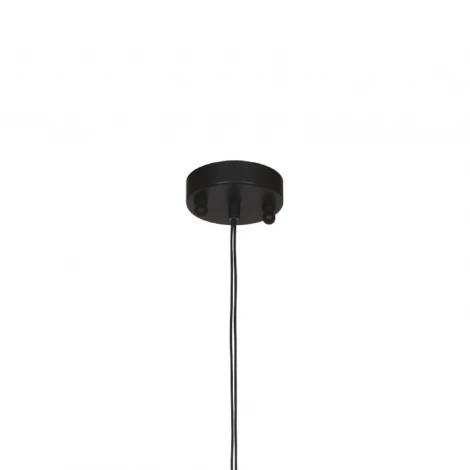 Подвесной светильник Favourite Actuel 1441-1P (220V, на проводе, круглые)