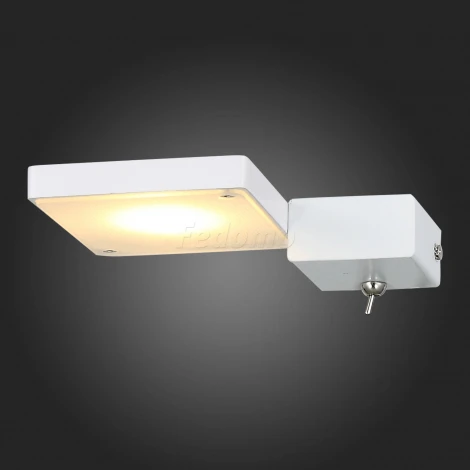 Бра ST Luce Mobile SL608.511.01