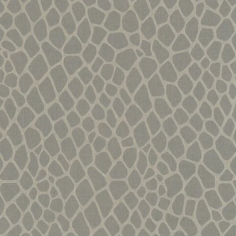 Обои виниловые Marburg Merino106 59213 10,05 x 1,06 м