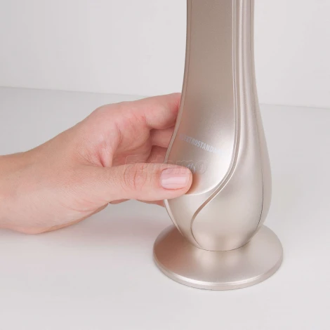 Офисная настольная лампа Elektrostandard Orbit TL90420