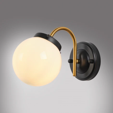 Бра MyFar Easy MR1760-1W (220V)