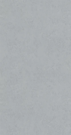 Обои виниловые Lutece Sejours & Chambres 11170619 10,05 x 0,53 м