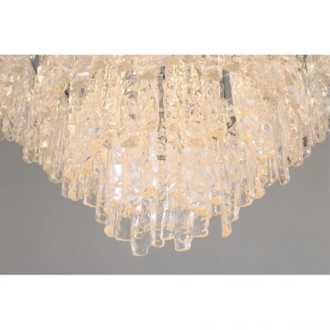 Подвесная люстра Aployt Franciszka APL.797.03.18