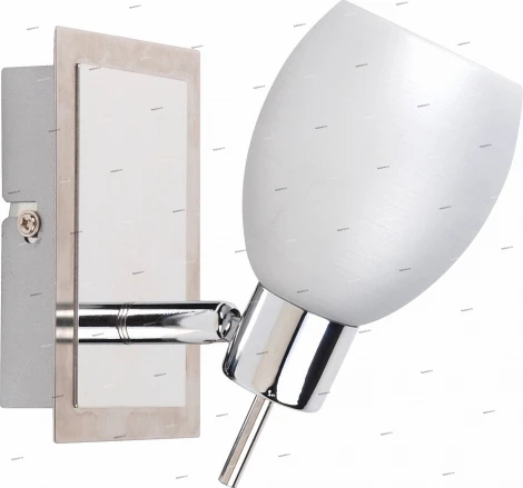 Horoz Bergama HL7171 (035-002-0002)