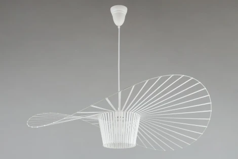 Подвесной светильник Aployt Marlena APL.656.16.01 (220V, на проводе)