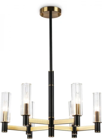 Потолочная люстра на штанге Ambrella HIGH LIGHT LH55511 (220V)