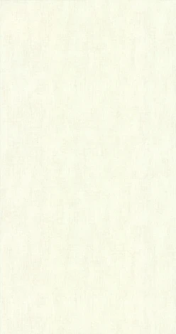 Обои виниловые Classique & 10,05 x 0,53 м Lutece &amp 51176206