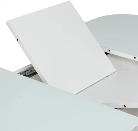 Стол раздвижной Leset Мидел  Leset арт.2000026634782