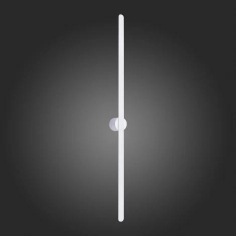 Настенный светильник ST607.542.16 ST Luce (LED, 220V)