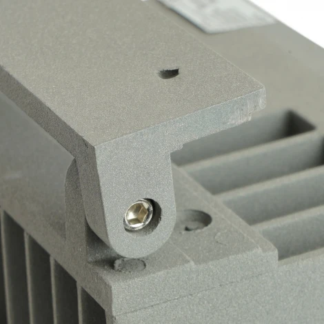 Прожектор светодиодный Feron LL-898 51709