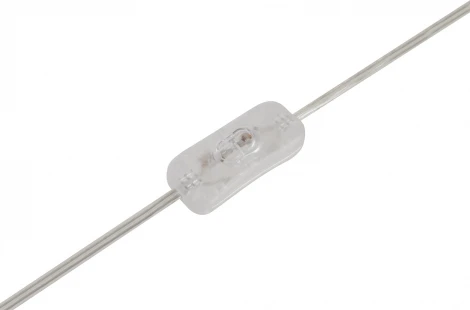 Интерьерная настольная лампа Freya Rosemary FR2190TL-01N (220V, выключатель)