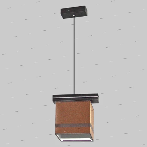 Подвесной светильник Namat Aris 1255/4