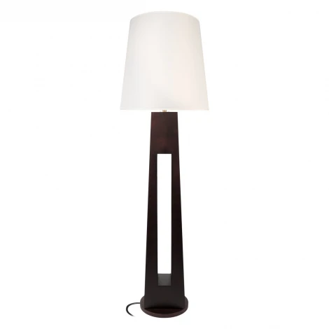 Торшер Loft It Margaret 10566F