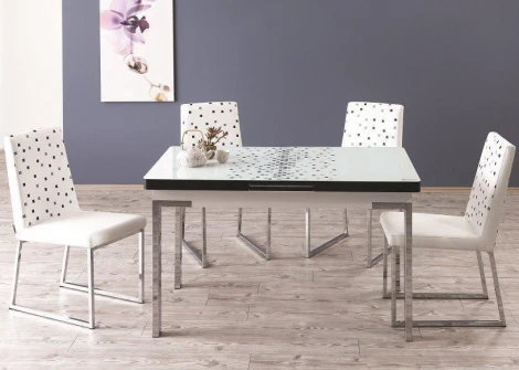 Обеденная группа М21 AlwaysSTAR